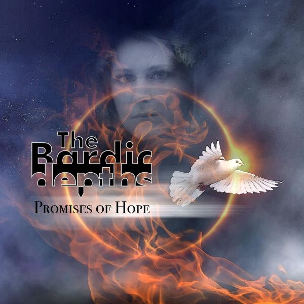 Promises Of Hope